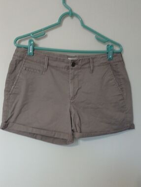 Old Navy  Shorts Size 8